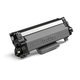 Brother Lasertoner TN-2510XLBK - Miniaturansicht