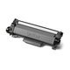 Brother Lasertoner TN-2510XLBK - Miniaturansicht