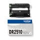 Brother Trommel DR-2510 - Produktbild