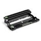 Brother Trommel DR-2510 - Miniaturansicht