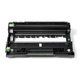 Brother Trommel DR-2510 - Miniaturansicht
