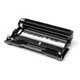 Brother Trommel DR-2510 - Miniaturansicht