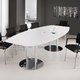 Konferenztische Hammerbacher KT28S/x/S - Miniaturansicht