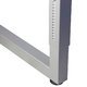 Schreibtisch Hammerbacher RS2E - Miniaturansicht