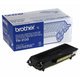 Brother Lasertoner TN-3130 - Produktbild