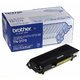 Brother Lasertoner TN-3170 - Produktbild