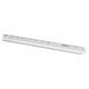 Dreikantmaßstäbe Westcott E-1016300 - Produktbild
