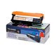 Brother Lasertoner TN-320BK - Produktbild