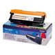 Brother Lasertoner TN-320C - Produktbild