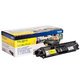 Brother Lasertoner TN-321Y - Produktbild