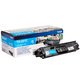 Brother Lasertoner TN-321C - Miniaturansicht