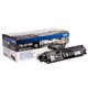 Brother Lasertoner TN-321BK - Produktbild