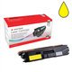 a-series Lasertoner für - Produktbild