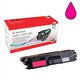 a-series Lasertoner für - Produktbild