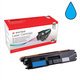 a-series Lasertoner für - Produktbild