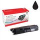 a-series Lasertoner für - Produktbild