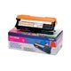 Brother Lasertoner TN-320M - Produktbild