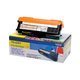 Brother Lasertoner TN-320Y - Produktbild
