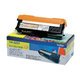 Brother Lasertoner TN-325Y - Miniaturansicht