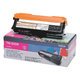 Brother Lasertoner TN-325M - Produktbild