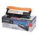 Brother Lasertoner TN-325BK - Miniaturansicht