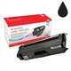 a-series Lasertoner für - Produktbild