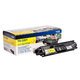 Brother Lasertoner TN-326Y - Produktbild