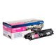 Brother Lasertoner TN-326M - Produktbild
