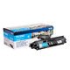Brother Lasertoner TN-326C - Produktbild