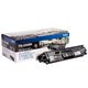 Brother Lasertoner TN-326BK - Produktbild