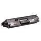 Brother Lasertoner TN-326BK - Miniaturansicht