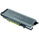 Brother Lasertoner TN-3280 - Produktbild