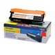 Brother Lasertoner TN-328Y - Produktbild