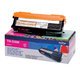 Brother Lasertoner TN-328M - Miniaturansicht
