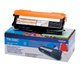 Brother Lasertoner TN-328C - Miniaturansicht