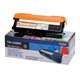 Brother Lasertoner TN-328BK - Miniaturansicht
