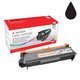 a-series Lasertoner für - Miniaturansicht