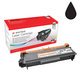 a-series Lasertoner für - Produktbild
