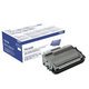 Brother Lasertoner TN-3430 - Produktbild