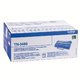 Brother Lasertoner TN-3480 - Miniaturansicht