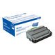Brother Lasertoner TN-3520 - Produktbild