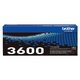 Brother Lasertoner TN-3600 - Produktbild