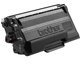 Brother Lasertoner TN-3600 - Miniaturansicht