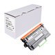 a-series Lasertoner für - Produktbild