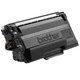 Brother Lasertoner TN-3600XL - Miniaturansicht