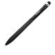 Touchpen Targus 2-in-1 - Miniaturansicht