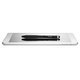 Touchpen Targus 2-in-1 - Miniaturansicht