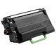 Brother Lasertoner TN-3610 - Miniaturansicht