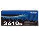 Brother Lasertoner TN-3610XL - Produktbild