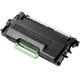 Brother Lasertoner TN-3610XL - Miniaturansicht